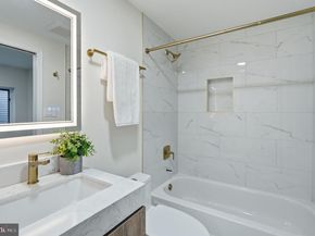 8824 Watts Mine Terrace, Potomac MD 20854