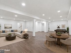 8824 Watts Mine Terrace, Potomac MD 20854