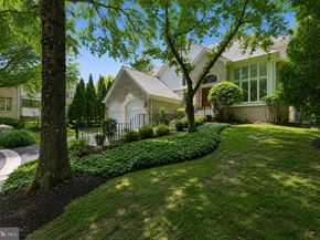 8824 Watts Mine Terrace, Potomac MD 20854