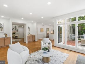 8824 Watts Mine Terrace, Potomac MD 20854