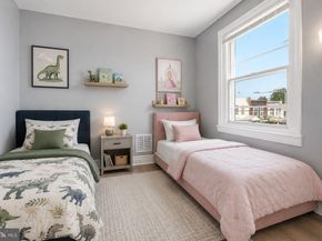 4353 N Orianna Street, Philadelphia PA 19140