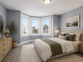 4353 N Orianna Street, Philadelphia PA 19140