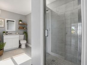 4353 N Orianna Street, Philadelphia PA 19140