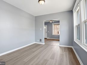 4353 N Orianna Street, Philadelphia PA 19140