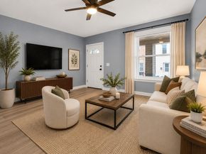 4353 N Orianna Street, Philadelphia PA 19140