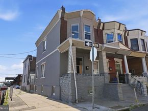 4353 N Orianna Street, Philadelphia PA 19140