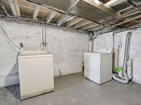4353 N Orianna Street, Philadelphia PA 19140