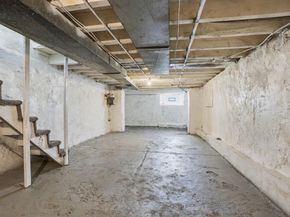 4353 N Orianna Street, Philadelphia PA 19140