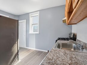 4353 N Orianna Street, Philadelphia PA 19140