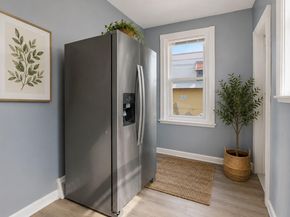 4353 N Orianna Street, Philadelphia PA 19140