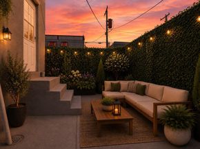4353 N Orianna Street, Philadelphia PA 19140