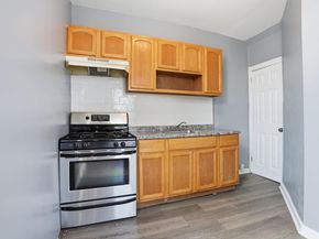 4353 N Orianna Street, Philadelphia PA 19140