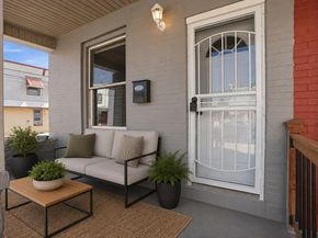 4353 N Orianna Street, Philadelphia PA 19140