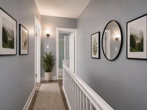 4353 N Orianna Street, Philadelphia PA 19140