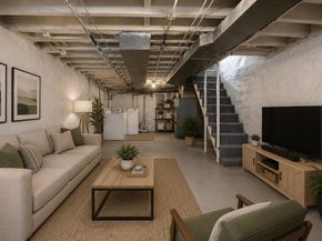 4353 N Orianna Street, Philadelphia PA 19140
