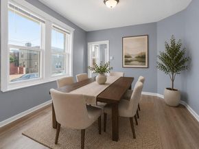 4353 N Orianna Street, Philadelphia PA 19140
