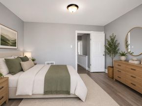 4353 N Orianna Street, Philadelphia PA 19140