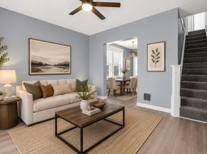 4353 N Orianna Street, Philadelphia PA 19140