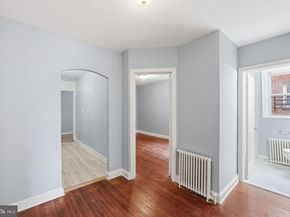 3919 R Street SE, Washington DC 20020