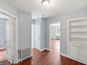 3919 R Street SE, Washington DC 20020