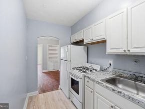 3919 R Street SE, Washington DC 20020