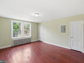 3919 R Street SE, Washington DC 20020