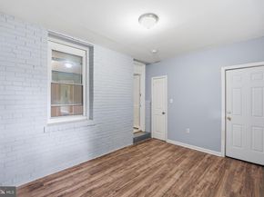 3919 R Street SE, Washington DC 20020