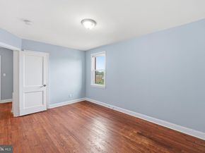 3919 R Street SE, Washington DC 20020