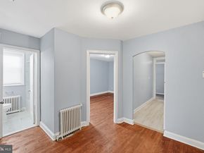 3919 R Street SE, Washington DC 20020