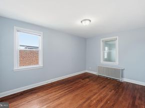 3919 R Street SE, Washington DC 20020