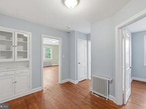 3919 R Street SE, Washington DC 20020