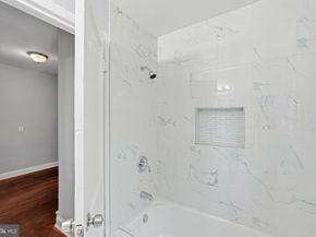 3919 R Street SE, Washington DC 20020