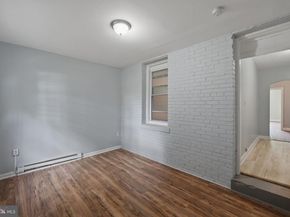3919 R Street SE, Washington DC 20020