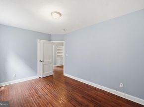 3919 R Street SE, Washington DC 20020