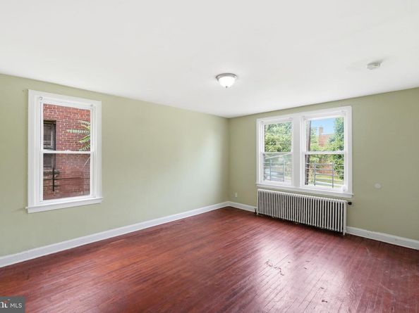 3919 R Street SE, Washington DC 20020