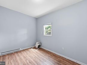 3919 R Street SE, Washington DC 20020