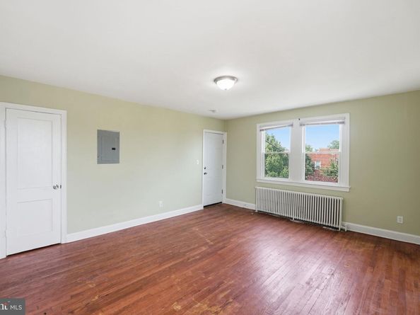 3919 R Street SE, Washington DC 20020