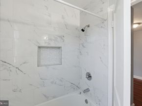 3919 R Street SE, Washington DC 20020