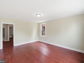 3919 R Street SE, Washington DC 20020