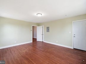 3919 R Street SE, Washington DC 20020