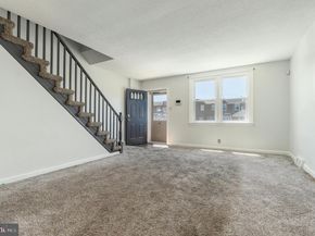 4611 Hartel Avenue, Philadelphia PA 19136