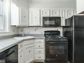 4611 Hartel Avenue, Philadelphia PA 19136