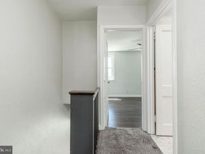 4611 Hartel Avenue, Philadelphia PA 19136