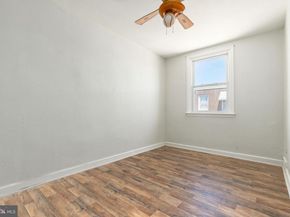 4611 Hartel Avenue, Philadelphia PA 19136