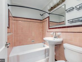 4611 Hartel Avenue, Philadelphia PA 19136