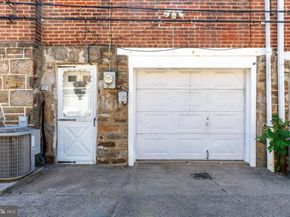 4611 Hartel Avenue, Philadelphia PA 19136