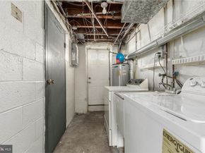 4611 Hartel Avenue, Philadelphia PA 19136
