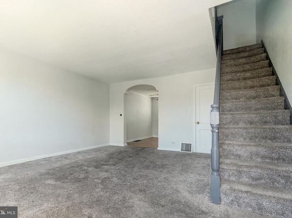 4611 Hartel Avenue, Philadelphia PA 19136