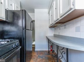 4611 Hartel Avenue, Philadelphia PA 19136