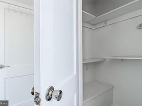 4611 Hartel Avenue, Philadelphia PA 19136